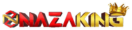 naza king